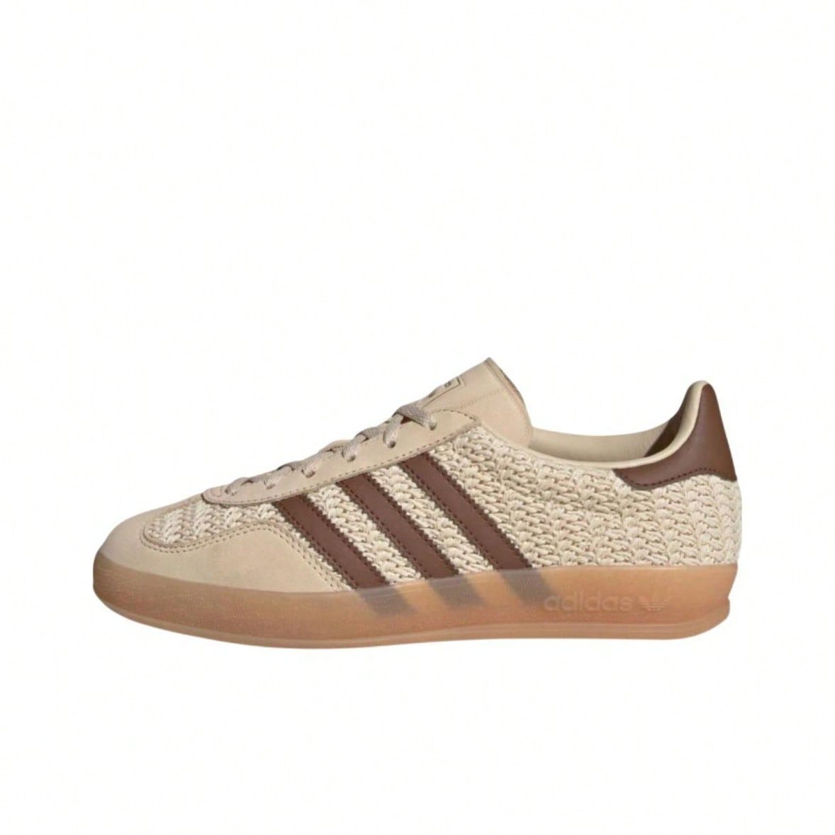 أديداس أوريجينالز، حذاء رياضي  - مراجعة Adidas Shoes Gazelle وسعره