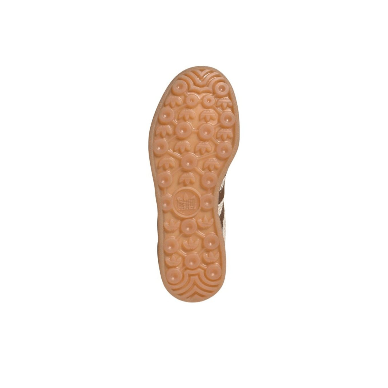 أديداس أوريجينالز، حذاء رياضي  - مراجعة Adidas Shoes Gazelle وسعره