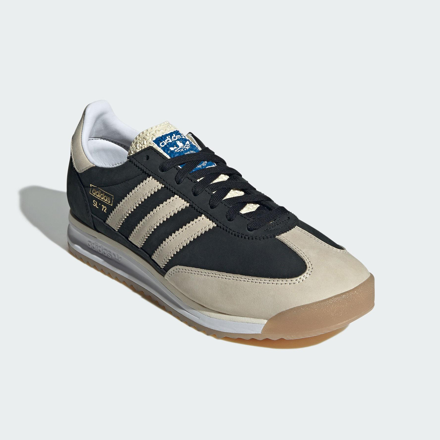 حذاء Adidas Genuine Originals  - مراجعة Adidas Shoes Gazelle وسعره