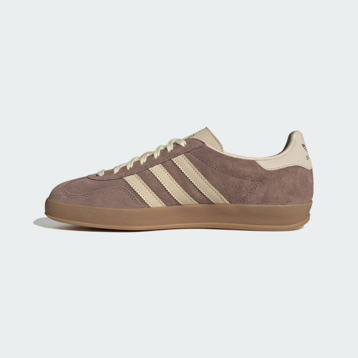 أديداس أوريجينالز جازيل للرجال - مراجعة Adidas Shoes Gazelle وسعره