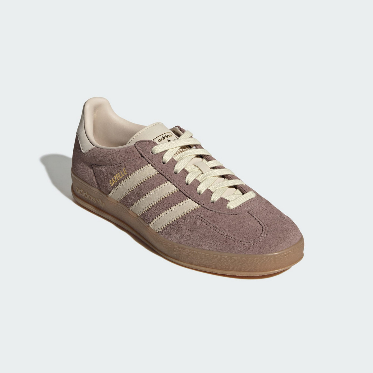 أديداس أوريجينالز جازيل للرجال - مراجعة Adidas Shoes Gazelle وسعره